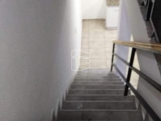 Foto 16 de Venta - Duplex en Barrio Los Olmos - 3 dormitorios - C082