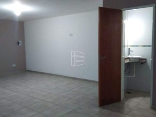 Foto 5 de Venta - Duplex en Barrio Los Olmos - 3 dormitorios - C082