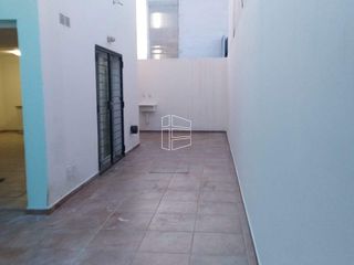 Foto 8 de Venta - Duplex en Barrio Los Olmos - 3 dormitorios - C082