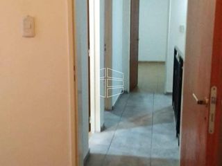 Foto 12 de Venta - Duplex en Barrio Los Olmos - 3 dormitorios - C082