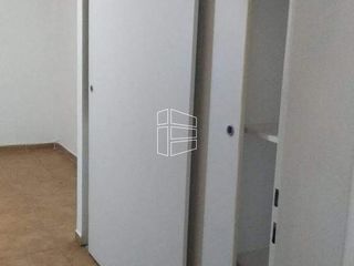 Foto 14 de Venta - Duplex en Barrio Los Olmos - 3 dormitorios - C082