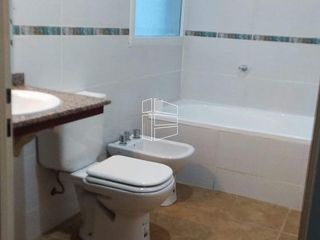 Foto 15 de Venta - Duplex en Barrio Los Olmos - 3 dormitorios - C082