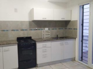 Foto 6 de Venta - Duplex en Barrio Los Olmos - 3 dormitorios - C082