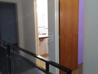 Foto 13 de Venta - Duplex en Barrio Los Olmos - 3 dormitorios - C082