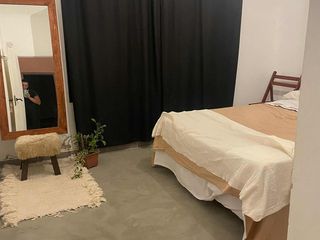 Foto 4 de Casa en venta - 2 Dormitorios 1 Baño - Cocheras - 4.339Mts2 - Las Golondrinas, Coronel Brandsen