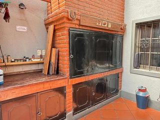 Foto 26 de Importante casa de 4 dormitorios en Av. Belgrano al 4100, Parque V. Centenario, SMT