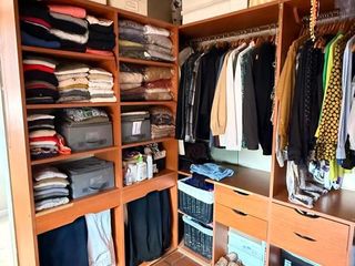 Foto 11 de Importante casa de 4 dormitorios en Av. Belgrano al 4100, Parque V. Centenario, SMT