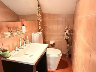 Foto 20 de Importante casa de 4 dormitorios en Av. Belgrano al 4100, Parque V. Centenario, SMT