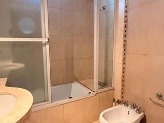 Foto 19 de Importante casa de 4 dormitorios en Av. Belgrano al 4100, Parque V. Centenario, SMT