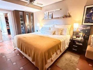 Foto 9 de Importante casa de 4 dormitorios en Av. Belgrano al 4100, Parque V. Centenario, SMT