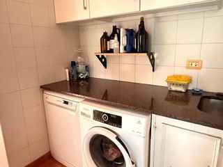 Foto 21 de Importante casa de 4 dormitorios en Av. Belgrano al 4100, Parque V. Centenario, SMT
