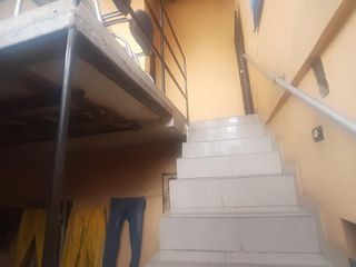 Foto 11 de Casa Rentera en venta en Mapasingue Oeste  MarF