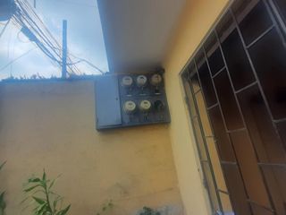 Foto 4 de Casa Rentera en venta en Mapasingue Oeste  MarF