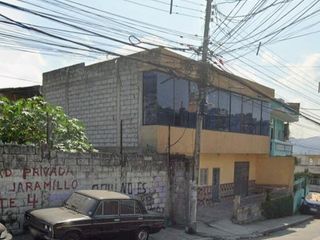 Foto 1 de Casa Rentera en venta en Mapasingue Oeste  MarF