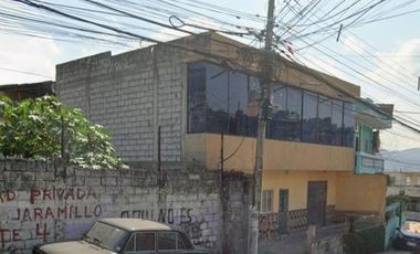 similar_image