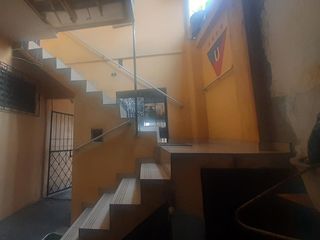 Foto 12 de Casa Rentera en venta en Mapasingue Oeste  MarF