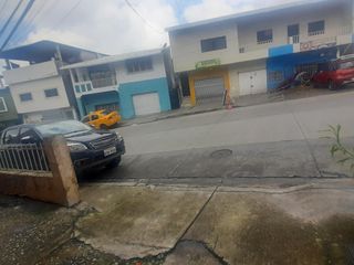 Foto 6 de Casa Rentera en venta en Mapasingue Oeste  MarF
