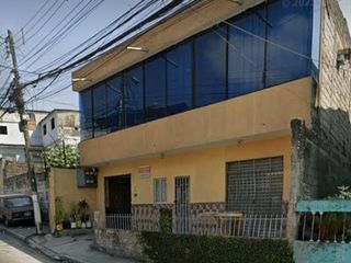 Foto 2 de Casa Rentera en venta en Mapasingue Oeste  MarF