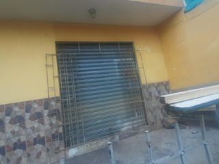 Foto 5 de Casa Rentera en venta en Mapasingue Oeste  MarF