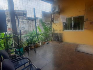 Foto 10 de Casa Rentera en venta en Mapasingue Oeste  MarF