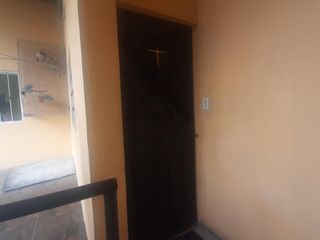 Foto 7 de Casa Rentera en venta en Mapasingue Oeste  MarF