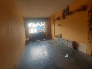 Foto 14 de Casa Rentera en venta en Mapasingue Oeste  MarF