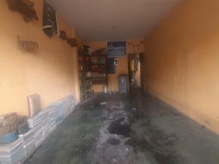 Foto 15 de Casa Rentera en venta en Mapasingue Oeste  MarF