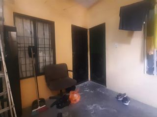 Foto 13 de Casa Rentera en venta en Mapasingue Oeste  MarF