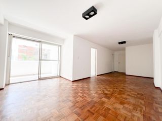 Foto 8 de OPORTUNIDAD!!! 3 DORM. A mtrs. de Cañada y Patio Olmos! - AMPLIO Y LUMINOSO! CON ESCRITURA!