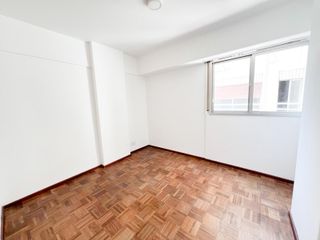 Foto 17 de OPORTUNIDAD!!! 3 DORM. A mtrs. de Cañada y Patio Olmos! - AMPLIO Y LUMINOSO! CON ESCRITURA!