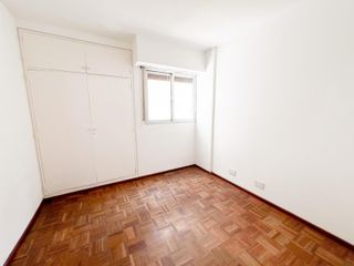 Foto 18 de OPORTUNIDAD!!! 3 DORM. A mtrs. de Cañada y Patio Olmos! - AMPLIO Y LUMINOSO! CON ESCRITURA!