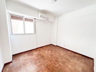 Foto 14 de OPORTUNIDAD!!! 3 DORM. A mtrs. de Cañada y Patio Olmos! - AMPLIO Y LUMINOSO! CON ESCRITURA!