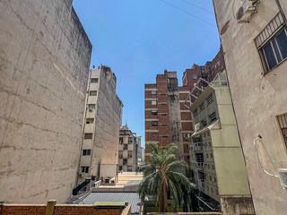 Foto 11 de OPORTUNIDAD!!! 3 DORM. A mtrs. de Cañada y Patio Olmos! - AMPLIO Y LUMINOSO! CON ESCRITURA!