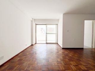 Foto 9 de OPORTUNIDAD!!! 3 DORM. A mtrs. de Cañada y Patio Olmos! - AMPLIO Y LUMINOSO! CON ESCRITURA!