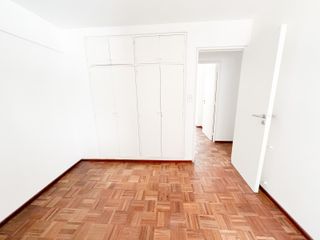 Foto 13 de OPORTUNIDAD!!! 3 DORM. A mtrs. de Cañada y Patio Olmos! - AMPLIO Y LUMINOSO! CON ESCRITURA!