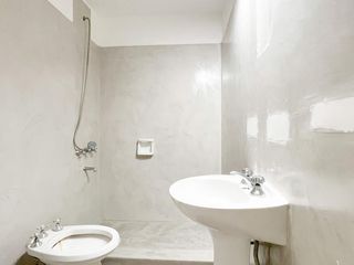 Foto 19 de OPORTUNIDAD!!! 3 DORM. A mtrs. de Cañada y Patio Olmos! - AMPLIO Y LUMINOSO! CON ESCRITURA!