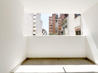 Foto 10 de OPORTUNIDAD!!! 3 DORM. A mtrs. de Cañada y Patio Olmos! - AMPLIO Y LUMINOSO! CON ESCRITURA!