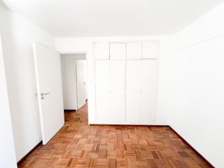 Foto 12 de OPORTUNIDAD!!! 3 DORM. A mtrs. de Cañada y Patio Olmos! - AMPLIO Y LUMINOSO! CON ESCRITURA!