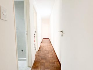 Foto 16 de OPORTUNIDAD!!! 3 DORM. A mtrs. de Cañada y Patio Olmos! - AMPLIO Y LUMINOSO! CON ESCRITURA!
