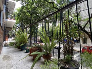 Foto 10 de Departamento en  Botánico