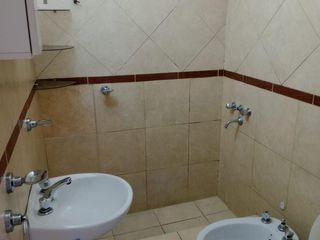 Foto 14 de Departamentos en venta - 2 Dormitorios 2 Baños - 71,15Mts2 - La Matanza