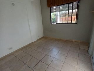 Foto 15 de Departamentos en venta - 2 Dormitorios 2 Baños - 71,15Mts2 - La Matanza
