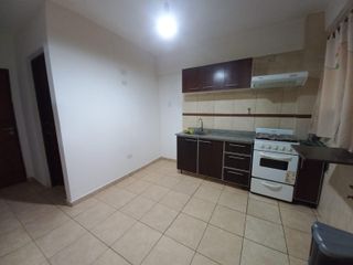 Foto 4 de Departamentos en venta - 2 Dormitorios 2 Baños - 71,15Mts2 - La Matanza