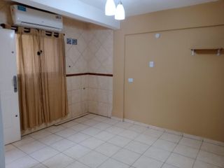 Foto 6 de Departamentos en venta - 2 Dormitorios 2 Baños - 71,15Mts2 - La Matanza