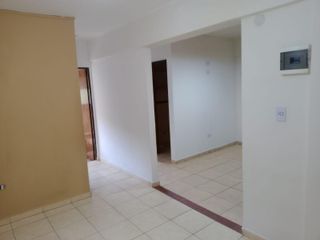 Foto 9 de Departamentos en venta - 2 Dormitorios 2 Baños - 71,15Mts2 - La Matanza