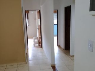 Foto 11 de Departamentos en venta - 2 Dormitorios 2 Baños - 71,15Mts2 - La Matanza