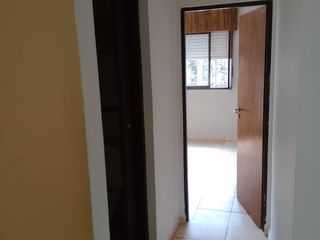Foto 10 de Departamentos en venta - 2 Dormitorios 2 Baños - 71,15Mts2 - La Matanza