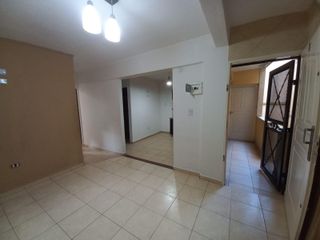 Foto 1 de Departamentos en venta - 2 Dormitorios 2 Baños - 71,15Mts2 - La Matanza