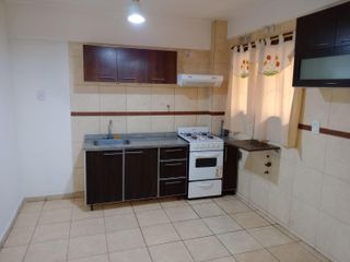 Foto 5 de Departamentos en venta - 2 Dormitorios 2 Baños - 71,15Mts2 - La Matanza