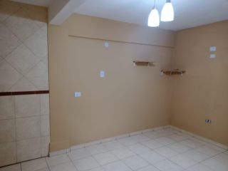 Foto 7 de Departamentos en venta - 2 Dormitorios 2 Baños - 71,15Mts2 - La Matanza